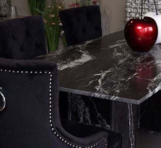 Granite Stone Furniture